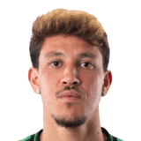 Guilherme da Trindade Dubas