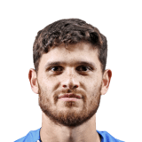 Juan Antonini