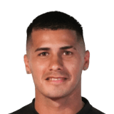 Pablo Monje