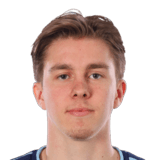 Max Larsson