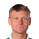 Joackim Fagerjord