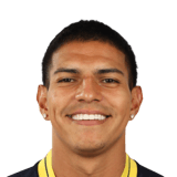 Alejandro Bran