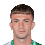 Lautaro Gomez
