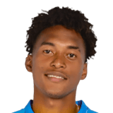 Marlon Medranda