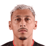 Luciano Herrera