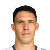 Gustavo Almada