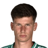 Bogdan Ungureanu
