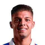 Diogo Ferreira Prioste