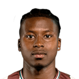 Sidny Lopes Cabral