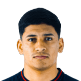 Simón Rivero