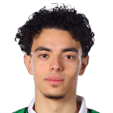 Mohamed Bawa