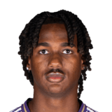 Tahir Reid-Brown