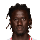 Gaoussou Diakité