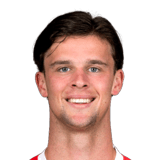 Lucas Vennegoor of Hess.