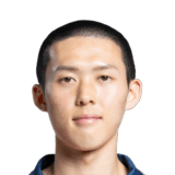 Jae Seok Yoon