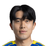Jae Sang Jung