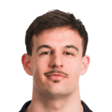 Tomáš Nemčík