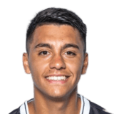 Esteban Fernández