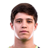 Pablo Lara