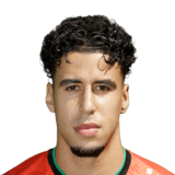 Sami Ouaissa