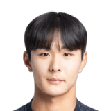 Seo Ung Hwang