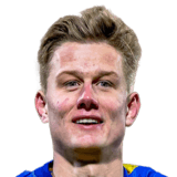 Jesper Uneken