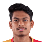 Sayan Banerjee