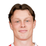 Sondre Ørjasæter