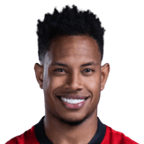 Matheus Isaias dos Santos