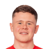 Eggert Aron Guðmundsson