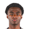Markus Anderson