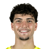 Tiago Pereira Cardoso