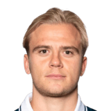 Ruben Alte