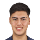 Christian Martínez