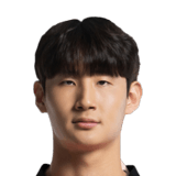 Min Ha Shin