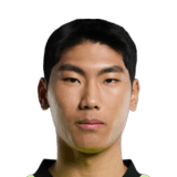 Yu Seong Kim