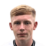 Cian Dillon