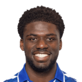Michael Opoku