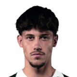 Rafael Ferreira Nel