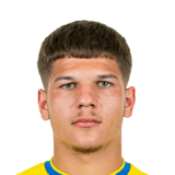 Jovan Mijatović