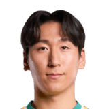Min Su Kim