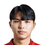 Dong Hyeon Kim