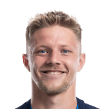 Lukáš Červ