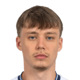 Tim Müller
