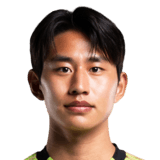 Nam Ung Jang