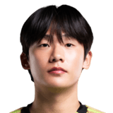 Chang Hun Kim