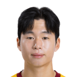 Hyeok Ju Ahn