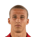 Mattia Sala
