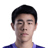 Minghim Sun