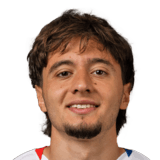 Román Gómez